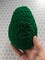 Amigurumi Avocado crochet product 3